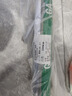 瓦克（WACKER）GA醇型玻璃膠室內(nèi)外通用玻璃門窗專用密封膠環(huán)保美容膠結(jié)構(gòu)膠白色 曬單實(shí)拍圖