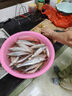 哈拿（TRE-Hana）夜釣燈激光大炮黑坑野釣專用釣魚燈鐳射炮戶外防水藍(lán)光燈誘魚燈 H1997Max鐳射炮 1.81米三角支架套餐 曬單實(shí)拍圖