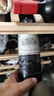 瑪歌酒莊（Chateau Margaux）副牌(白亭)干白葡萄酒2021年750ml 進(jìn)口紅酒名莊送禮冰袋配送 曬單實(shí)拍圖