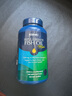 GNC健安喜三倍深海魚(yú)油omega-3軟膠囊dha epa降血脂補(bǔ)腦 240粒 曬單實(shí)拍圖