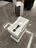 索尼（SONY）HT-A8000電視音響無線回音壁家庭影院客廳杜比環(huán)繞立體全景聲音箱/音響低音炮壁掛長(zhǎng)條形音響客廳 SW3全國(guó)補(bǔ)貼咨詢客服領(lǐng)取 曬單實(shí)拍圖