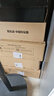 耐克（NIKE）Jordan官方喬丹男子AJ1板鞋夏季新款運(yùn)動(dòng)鞋低幫緩震 HJ5999 400冰川藍(lán)/海玻璃色/山峰白 42 曬單實(shí)拍圖