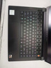 Alienware外星人筆記本電腦二手高端電競游戲本M15 M17 X14 X15 X17大屏吃雞 15：M15R6/11代i7/3060/16G 9成新 曬單實拍圖