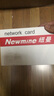 紐曼（Newmine）PCI-E無線網(wǎng)卡臺式機電腦WIFI6接收器內(nèi)置藍牙 5G雙頻千兆網(wǎng)卡WiFi發(fā)射Intel英特爾電競網(wǎng)絡 曬單實拍圖