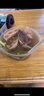 小皮（Little Freddie）嬰幼兒面條原味175g 寶寶面條兒童面條嬰幼兒輔食6-12個(gè)月 曬單實(shí)拍圖