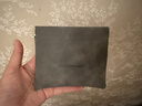 BACHJOHANN巴赫Free OpenFit不斷電開放式藍(lán)牙耳機(jī)不入耳大師音質(zhì)騎行跑步運(yùn)動(dòng)掛耳式耳機(jī)適用華為蘋果BACH08 冰川藍(lán) 曬單實(shí)拍圖