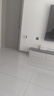 華為路由器 BE3600 wifi7家用無線wifi路由器 雙2.5G口/一鍵mesh/即插即用 FG736 曬單實拍圖
