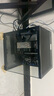 技嘉酷睿i5 14600KF臺式組裝電腦主機RTX5060Ti游戲高端電競獨顯直播設(shè)計渲染整機 三：i5 14600KF丨技嘉RTX5060Ti 曬單實拍圖