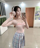 JBLV柏林之聲藍(lán)牙耳機(jī)三麗鷗頭戴式無線耳機(jī)女生高顏值降噪可愛兒童耳麥送女朋友閨蜜生日禮物 凱蒂貓 曬單實(shí)拍圖