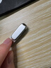 閃迪（SanDisk）128GB Type-C USB3.2 手機U盤DDC4 讀速高達400MB/s 自動備份 手機電腦兩用 金屬雙接口大容量優(yōu)盤 曬單實拍圖