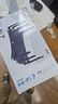 普聯(lián)（TP-LINK） BE7200 WiFi7千兆雙頻無(wú)線路由器2.5G網(wǎng)口 7200M 電競(jìng)路由 9顆高效FEM 游戲加速 7DR7230 曬單實(shí)拍圖
