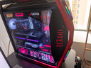 華碩 RTX5070ti 顯卡主機(jī) 5080 華碩rog全家桶 5070主機(jī)電競(jìng)直播AI運(yùn)算臺(tái)式DIY組裝機(jī)補(bǔ)貼電腦整機(jī) i7 14700KF+5070ti丨4 曬單實(shí)拍圖