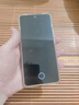 realme 真我Neo7 Turbo 新品5G拍照游戲電競手機 天璣9400e 7200mAh電池長續(xù)航+100W快充 極窄邊框直屏 透明灰 12GB+512GB 官方標配 曬單實拍圖