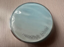 戀火（Passional Lover）PL海島限定看不見氣墊01色 干皮粉底液遮瑕BB霜 正裝*1+替換裝*2 曬單實(shí)拍圖