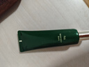 佰草集太極啵啵頸霜50g緊致淡紋重塑天鵝頸保濕抗皺舒緩撐肌底 曬單實(shí)拍圖