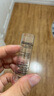 伊麗莎白雅頓金膠7粒  時(shí)空煥活膠囊精華液 3.2ml 7粒 面部精華（入門體驗(yàn)裝） 曬單實(shí)拍圖