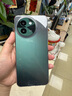vivo Y200t 12GB+256GB 極光 國家補貼 44W 6000mAh 120Hz金剛護眼屏 雙揚300%大音量 拍照 AI 手機 曬單實拍圖