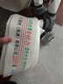 援邦（YUANBANG）消防水帶8-65-25加厚水管灌溉8型65mm2.5寸鈦和認證火栓水帶+接扣 曬單實拍圖