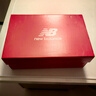 NEW BALANCE 25年男鞋1080 v14減震戶外運(yùn)動(dòng)專業(yè)跑步鞋M1080C14 40 曬單實(shí)拍圖