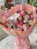 十閃 小天才手表表帶Z6P/Z6A/z6S/Q2A/D2/Q1R/Z11/Z10/Z9/Z8A/Z7S/z2y/z6/z3/D3/Q1a/z5a/Q1 星云粉 曬單實拍圖