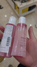 雅漾（Avene）舒潤調(diào)理柔膚水100ML 溫和補水保濕舒緩護膚爽膚水粉水效期至26.7 曬單實拍圖