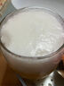 七鮮 德式小麥原漿啤酒1L 曬單實拍圖