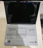聯(lián)想小新Pro16 2025輕薄筆記本電腦 銳龍7 H 255 24G 1T 2.8K OLED 120Hz  1100nits【國(guó)家補(bǔ)貼20%】 曬單實(shí)拍圖
