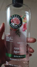 Herbal Essences玫瑰香氛進口洗發(fā)水套裝400ml*3 持久留香控油蓬松柔順男女洗發(fā)膏 曬單實拍圖
