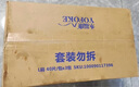 永?？稻d柔透氣成人拉拉褲L120片 臀圍80-120cm 老人孕產(chǎn)婦內(nèi)褲型紙尿褲 曬單實(shí)拍圖