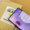 HANUWEI平板電腦2025最新款ipad 驍龍888 全新旗艦處理器 全網(wǎng)通5G4K超清網(wǎng)課學(xué)習(xí)游戲娛樂(lè)辦公二合一 高級(jí)灰-限時(shí)送皮套+影視卡 12G+256G【旗艦版】5G全網(wǎng)通+WiFi6 官 曬單實(shí)拍圖