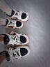 耐克（NIKE）2025年 JORDAN CMFT ERA (GS)籃球鞋 HQ0506-018 40 曬單實拍圖