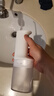 小米（MI） 米家電動沖牙器2 家用洗牙器美牙儀 牙齒沖洗器清潔器 口腔護理  3檔模式 專業(yè)微氣泡噴嘴長續(xù)航 米家電動沖牙器2【升級款】 曬單實拍圖