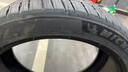 米其林（MICHELIN）汽車輪胎/新能源輪胎 255/40R20 101W XL TL 競馳 PILOT SPORT EV 曬單實(shí)拍圖