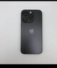 【已驗(yàn)機(jī)】蘋果14pro Apple iPhone 14Pro 蘋果14Pro二手 蘋果手機(jī)5G手機(jī) 【下方看報告自行選擇顏色】 256G 國行雙卡5G【贈送豪華大禮包】 曬單實(shí)拍圖