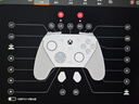 蓋世小雞（GAMESIR）G7 Pro微軟Xbox授權(quán)精英游戲手柄 TMR搖桿體感雙切扳機(jī)光微動(dòng)藍(lán)牙PC電腦無(wú)線Steam安卓電視手機(jī) 曬單實(shí)拍圖