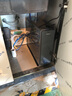 海爾（Haier）鮮活水promax 889凈水器家用RO反滲透廚下式瞬時1400G大流速直飲機(jī)8年進(jìn)口膜母嬰直飲國家補(bǔ)貼 曬單實(shí)拍圖
