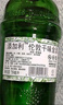 添加利金酒 Tanqueray Gin琴酒杜松子酒干味露酒進(jìn)口洋酒金湯力 倫敦干味金酒 750mL 1瓶 曬單實(shí)拍圖