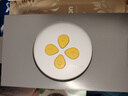 美德樂吸奶器電動(dòng)雙邊吸乳器便攜式免手扶集奶器無(wú)痛按摩集乳器絲韻翼 海洋藍(lán)超值組合贈(zèng)【原裝隨心杯】 曬單實(shí)拍圖