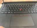 ThinkPad T14p 2025款Gen3 全新酷睿Ultra Ai元啟14.5英寸高性能商務(wù)辦公工程師設(shè)計(jì)師筆記本電腦ibm Ultra5-225H ARC顯卡 3K屏 32G內(nèi)存 1TB固態(tài)硬 曬單實(shí)拍圖
