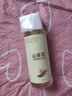 倍膳健山茶花氨基酸沐浴露1L除螨留香72小時(shí)滋潤保濕乳液男女士東來金榜 曬單實(shí)拍圖