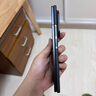 三星Samsung Galaxy Z Fold7 超輕薄折疊屏手機(jī) 劉憲華同款  驍龍8至尊版 AI手機(jī) 12GB+512GB 秘影黑 曬單實(shí)拍圖