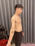 Sunoyar戒煙貼控?zé)熃錈煱a替代尼古丁正品神器可搭戒煙吸吸棒男女戒煙專(zhuān)用 曬單實(shí)拍圖