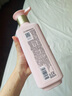 三生花洗發(fā)水百雀羚精油香氛洗發(fā)露800ml氨基酸控油清爽柔順男女洗頭膏 [瑩亮修護(hù)]精油香氛洗發(fā)水800ml 曬單實(shí)拍圖