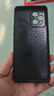 易京(YJING)適用 OPPO Find X3手機殼防摔findx3pro保護套全包鏡頭超薄男女款 FindX3/X3Pro通用-刀鋒精孔殼 曬單實拍圖