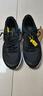 耐克（NIKE）男鞋跑步鞋2025新款夏季REVOLUTION 8運動(dòng)鞋網(wǎng)面透氣學(xué)生休閑鞋子 黑色白FB2207-001革命七常規款 42.5 曬單實(shí)拍圖