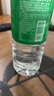 鼎湖山泉飲用天然水500ml*24瓶塑膜整箱水家庭純凈飲用水 曬單實拍圖