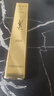圣羅蘭（YSL）小金條口紅2024 2.2g啞光唇膏生日禮物送女朋友禮物【包裝瑕疵】 曬單實(shí)拍圖