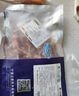邊塞風(fēng)寧夏鹽池灘羊牙簽羊肉小串300g 附贈(zèng)燒烤料包 空氣炸鍋燒烤食材 曬單實(shí)拍圖