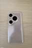 HUAWEI Pura 80 Pro+  16GB+512GB 釉青一英寸高動態(tài)主攝  個性色卡AI輔助構(gòu)圖 華為鴻蒙智能手機 曬單實拍圖