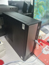 聯(lián)想（Lenovo）臺式電腦揚(yáng)天M4000q 12代i3 i5家用辦公臺式機(jī)電腦商用主機(jī)全套整機(jī) 主機(jī)+21.45英寸顯示器 定制：i3-12100 8G 512G固態(tài) 集顯 曬單實拍圖